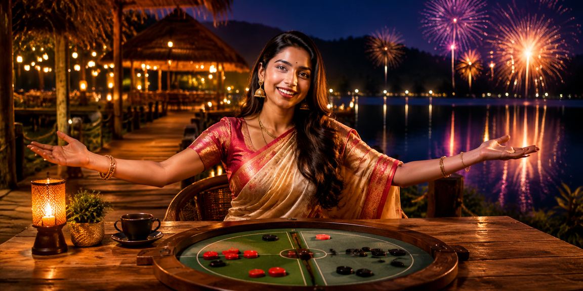 Bangladeshi users in Dhaka watching a cricket match on the bd118 Sports Betting platform