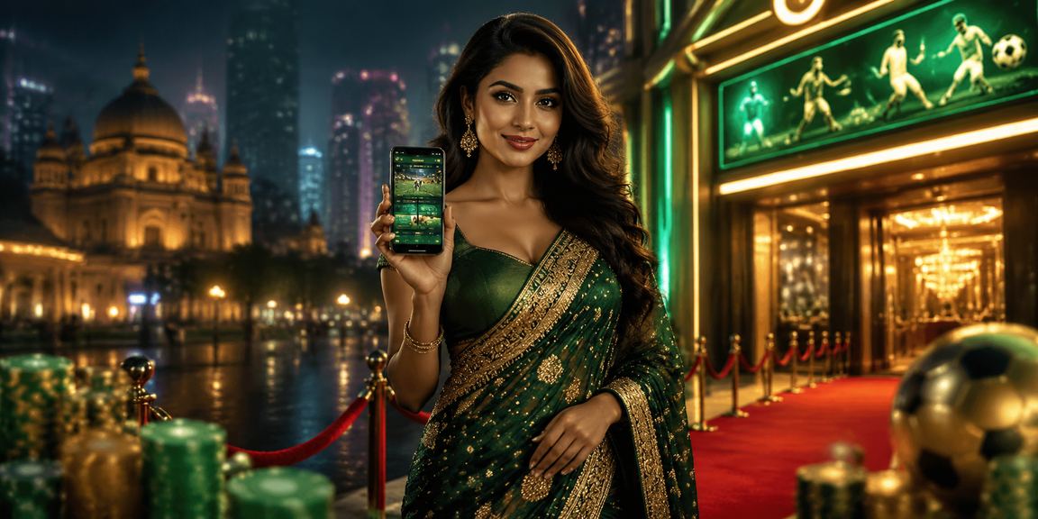 বাংলাদেশে মোবাইলে নিয়ন আলোয় bd118 ডিপোজিট স্ক্রিন