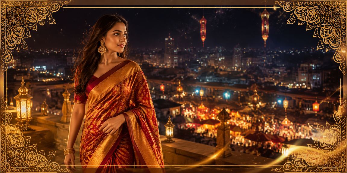 bd118 ম্যাচ অডস বিশ্লেষণ করছেন একজন অভিজ্ঞ বেটার