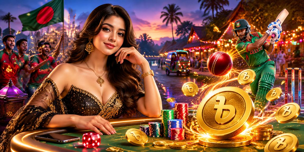 কুমিল্লায় ক্রিকেট বেটিং করে টাকা জেতার মোবাইল স্ক্রিন