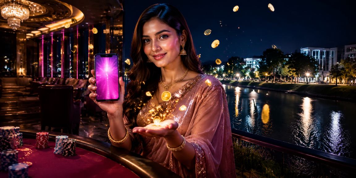 মোবাইলে bd118 ম্যাচ অডস চেক করছেন বাংলাদেশি ব্যবহারকারী