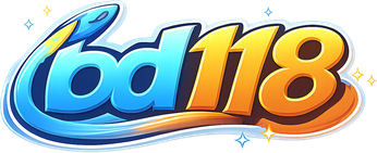 bd118